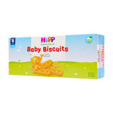 Biscuiti pentru copii 180 g