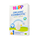 Lapte de inceput combiotic 1 300 g