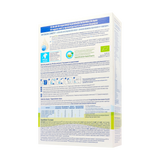 Lapte de inceput combiotic 1 300 g