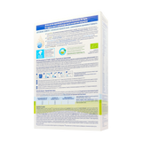 Lapte de continuare combiotic 2 300 g
