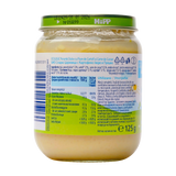 Meniu curcan cu porumb si piure de cartofi 125 g