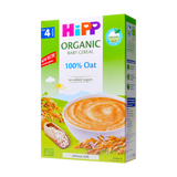 Cereale ovaz 200 g