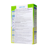 Cereale ovaz 200 g