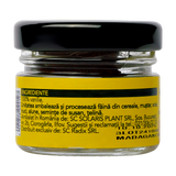 Vanilie bourbon macinata 10 g