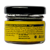 Pasta vanilie Bourbon 25 g