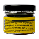 Pasta vanilie Bourbon 25 g