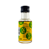 Extract de vanilie bourbon 30 ml