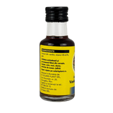 Extract de vanilie bourbon 30 ml