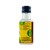 Extract de vanilie bourbon 30 ml