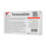 Venostim 40 capsule