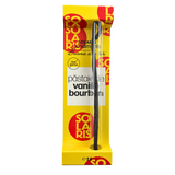 Pastaie de vanilie bourbon 2g Solaris plant - imagine 2
