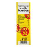 Pastaie de vanilie bourbon 2g Solaris plant - imagine 3