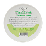 Crema forte cu venin de vipera 100 ml