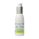 Gel forte cu venin de vipera 100 ml
