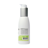 Gel forte cu venin de vipera 100 ml