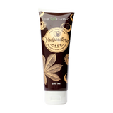 Crema pentru picioare cu castan salbatic c&c 250 ml