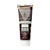 Crema pentru picioare cu castan salbatic c&c 250 ml
