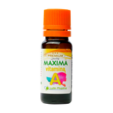 Vitamina A uz cosmetic 10 ml