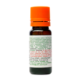 Vitamina A uz cosmetic 10 ml