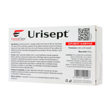 Urisept 60 capsule