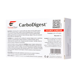 Carbodigest 40 capsule