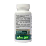 Glicemo diabet formula 60 capsule