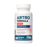 Artro formula forte 60 capsule