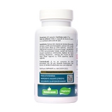 Artro formula forte 60 capsule