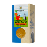 Amestec adio sare! legume din gradina 55 g