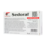 Sedoral 40 capsule