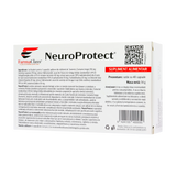 Neuro protect 40 capsule