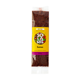 Sumac 50 g