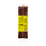 Sumac 50 g