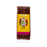 Sumac 100 g