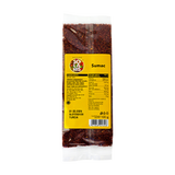 Sumac 100 g