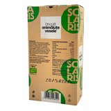 Biscuiti Animalute vesele 90 g