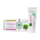 Bitter gel 20 ml