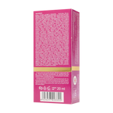 Bitter gel 20 ml