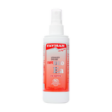 Favideo Ea Favisan 100 ml