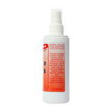 Favideo Ea Favisan 100 ml