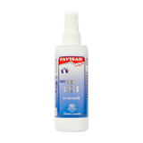 Favideo El Favisan 100 ml