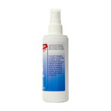 Favideo El Favisan 100 ml