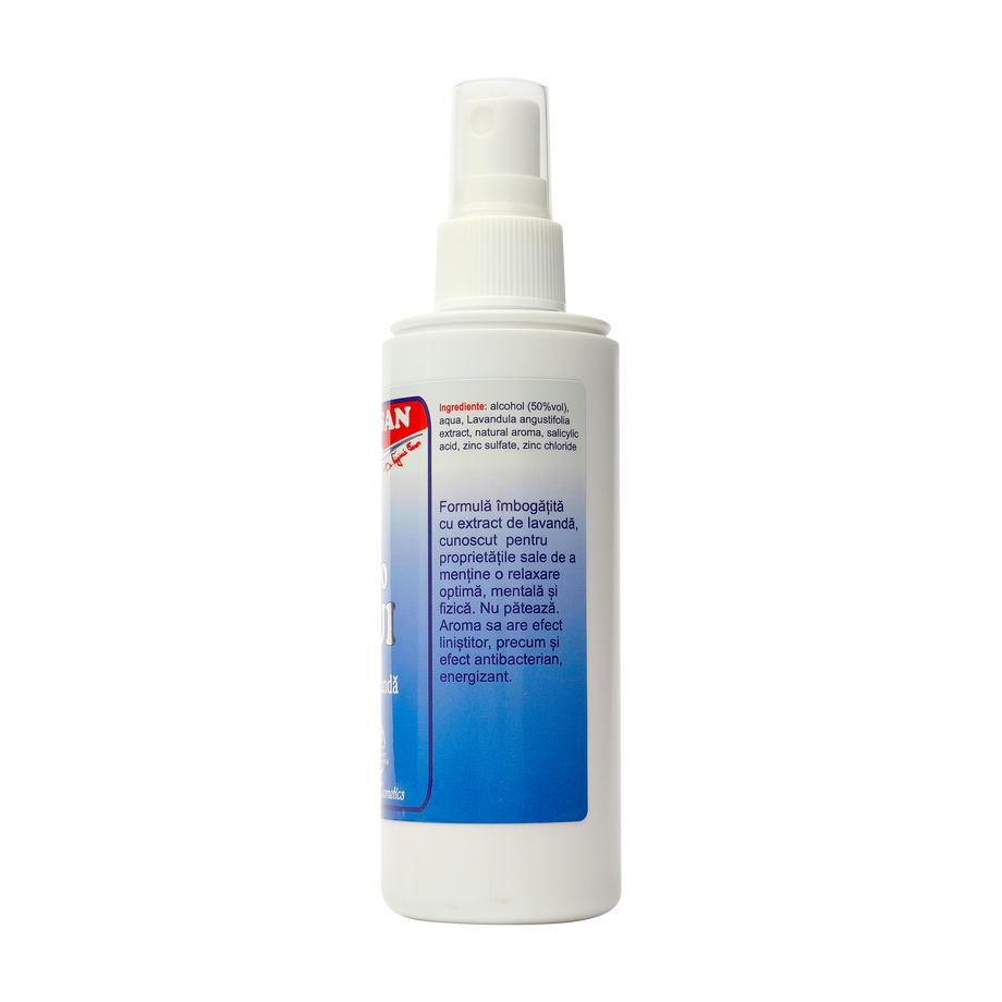 Favideo El Favisan 100 ml