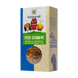 Germeni trio germeni 120 g