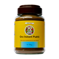 Orz instant pudra 100% 170 g