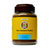 Orz instant pudra 100% 170 g