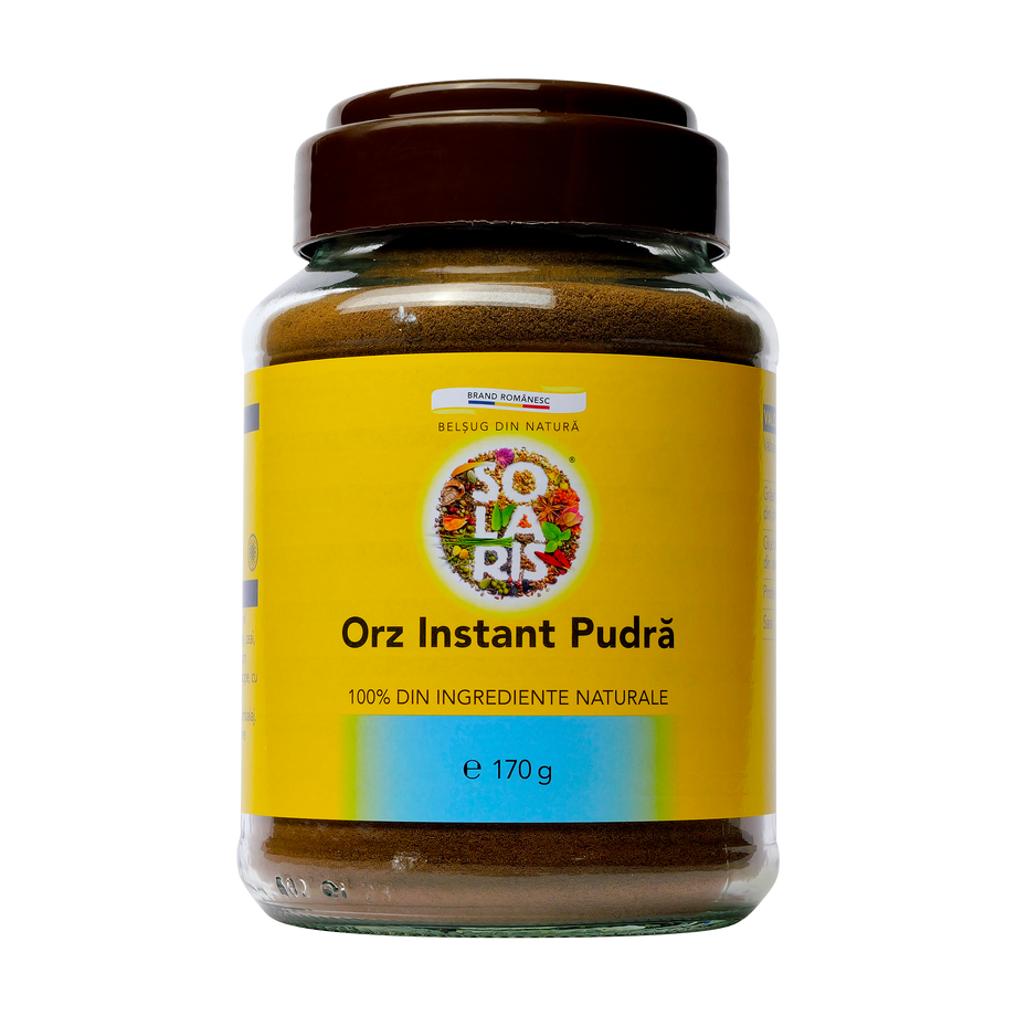 Orz instant pudra 100% 170 g