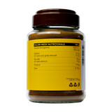 Orz instant pudra 100% 170 g