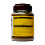 Orz instant pudra 100% 170 g