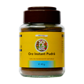 Orz instant pudra 100% 43 g